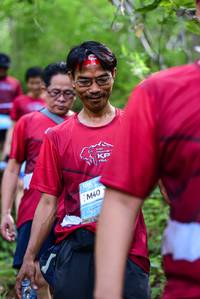 BIB: 
                            <button type="button" onclick="openModal(22077137)" class="btn btn-primary btn-sm float-right btn-popup" data-toggle="modal" data-target=".modal-high-quality">
                        <i class="fas fa-shopping-cart"></i> Add to Cart
                    </button>
                                            <button type="button" onclick="isThisMe(22077137, true)" class="btn btn-success btn-sm float-right btn-popup btn-isme hidden" data-toggle="tooltip" data-placement="bottom" title="นี่คือรูปของคุณใช่ไหม คลิกที่นี่เพื่อเอาเข้าอัลบั้ม">
                        <i class="fas fa-plus"></i> Add to album
                    </button>
                    <button type="button" onclick="isThisMe(22077137, false)" class="btn btn-warning btn-sm float-right btn-popup btn-isnotme hidden">
                        <i class="fas fa-ban"></i> Remove from album
                    </button>